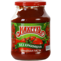 Mahejev Tomatipasta 500 g