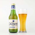 Žiguli barano 4,9% 0,9 l