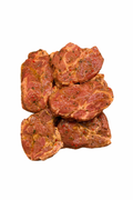 Свинина шашлык Грузинский BBQ