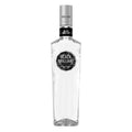 Black Brilliant Vodka 40% 0,5 L