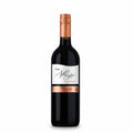 Terre Alegre Sangiovese 12% 0,75 l