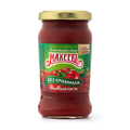 Maheev tomatipasta 100 g