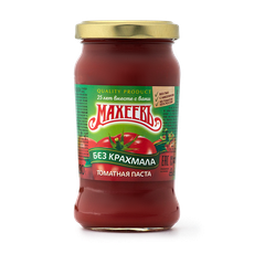 Maheev tomatipasta 100 g