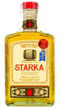 Starka Reserve 43% 0,2 л