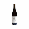 Inwinectus Syrah 2021 13% 0,75 l