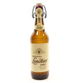 Landbier 1857 Helles 5,3% 0,5 l