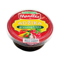 Maadlex Gruusiapärane adžika 200 g
