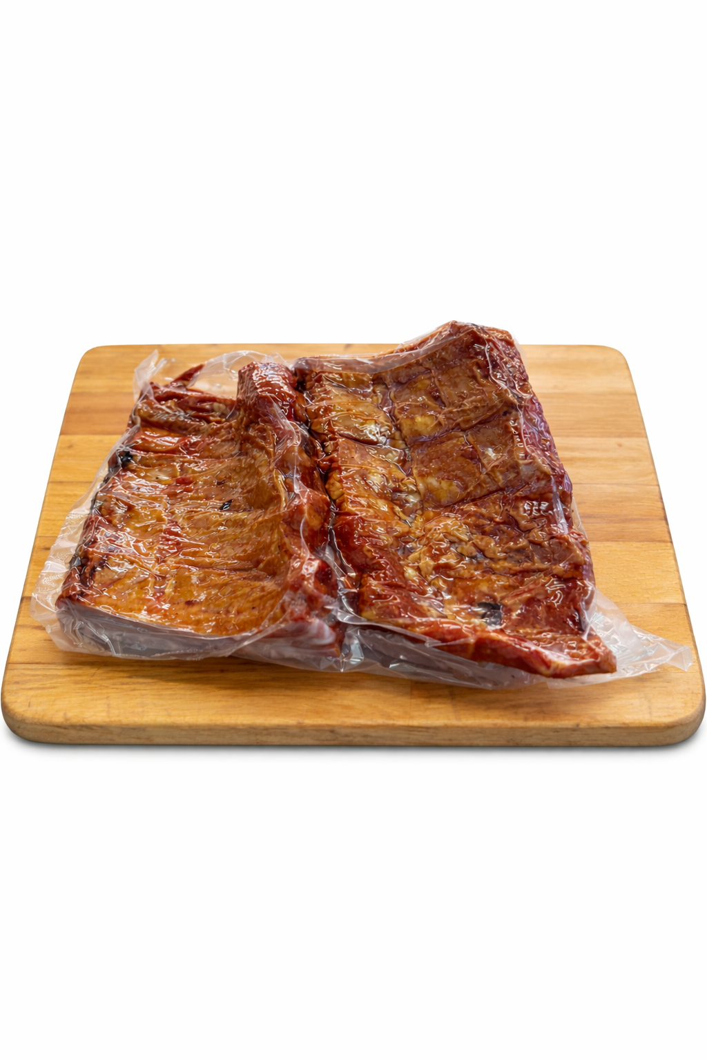 Delikatess suitsuribid 1 kg