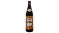 Müncheni vaskne 5,7% 0,3 l