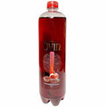Dvin Granaat 1L