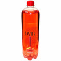 Dvin Verihein 1L