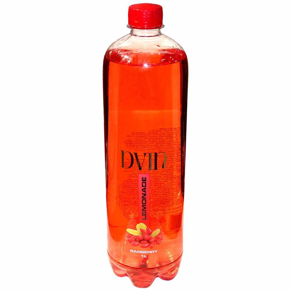 Dvin Verihein 1L