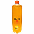 Dvin Aprikoos 1L