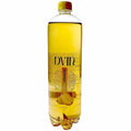 Dvin pirn 1L