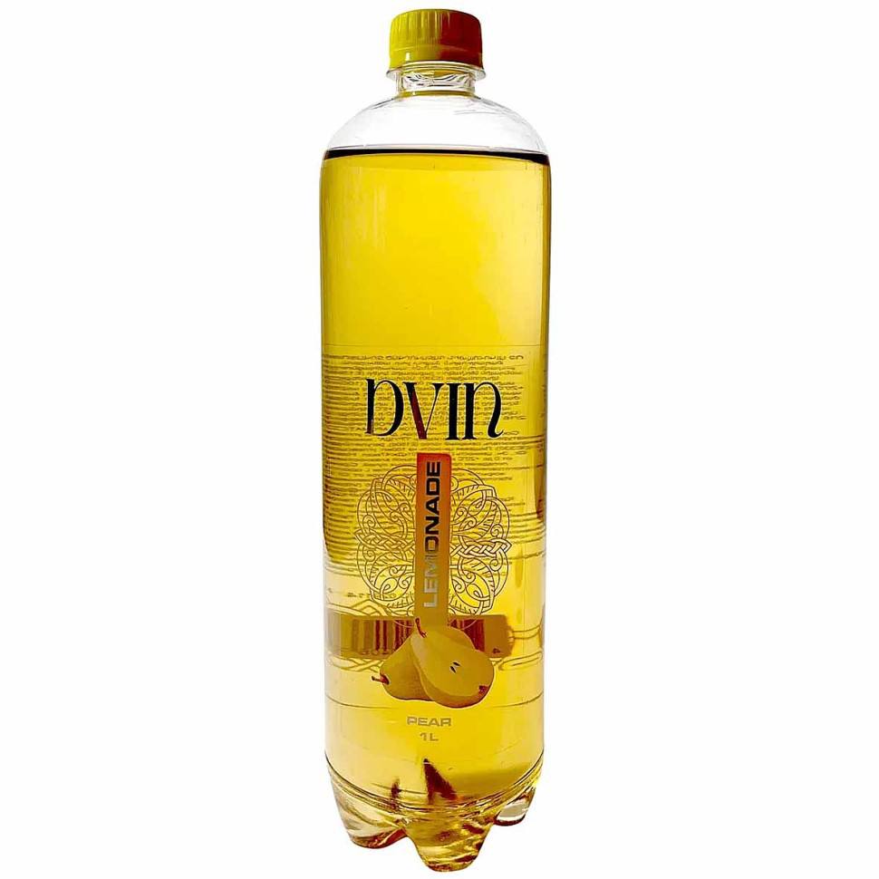 Dvin pirn 1L