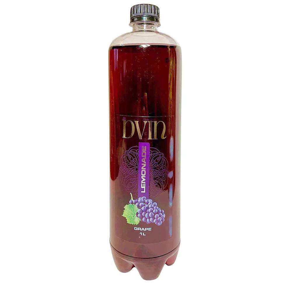 Dvin viinamari 1L