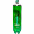 Dvin tarhun 1L