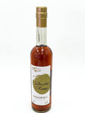 Vein Daamide Kapriis aastakäik 2013 16% 0,5 l