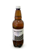 Umanske Legke 4,5% 1 l