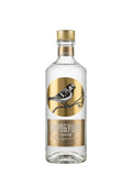 Vorobušek Kuldne 40% 0,7 l
