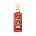 Farm küps kirsinaps 18% 0,5 L