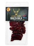 Hirvebasturma 60g