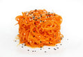 Korea porgandisalat