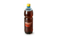 Raasiku õlletehas Märzen 5,5 1l