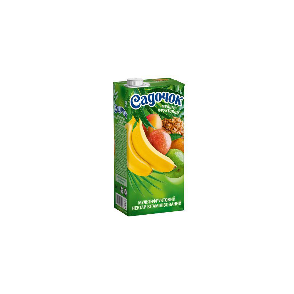 Health Resorts of the World N17 1 L