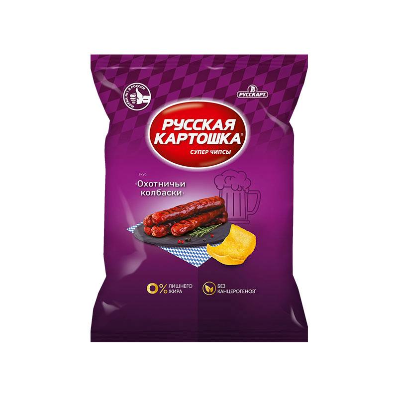 Kuivatatud hirveliha 60 g