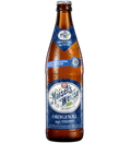 Maisels Weisse Hele 5,1% 0,5 l