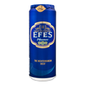 Efes Pilsner 5% 0,45 l
