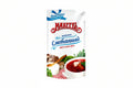 Maheev majoneeskaste hapukoorega, 380 g