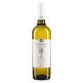 Gruusia Veinimaja Alazani Valley 11% 750 ml 2022
