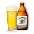 Grevensteiner Helles 5,2% 0,5l