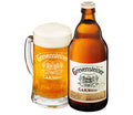  Grevensteiner Original 5.2% 0,5l