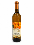 Armenia Wine Apricot 12,5% 0,75 l