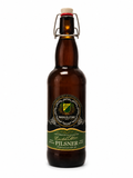 Raasiku Õlletehas Pilsner 4,5 1l