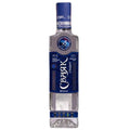 Viin Svajak 40% 0,5 l