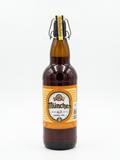 München vaskne 6,2% 1l