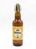 München hele 5,2% 1l