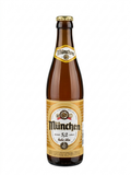 München hele 5,2% 0,5 l