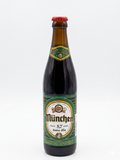 München tume 5,7% 0,5 l