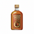 Pridanye Strong Nut 43% 0,5 l