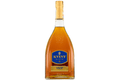 Kvint Divin VSOP 6 aastat 40% 0,5 l