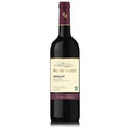 Roche Mazet Merlot 13% 0,75 l 2023