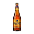 Žiguli Barnoje Barhatnoje 4,5% 0,45 l