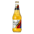 Žiguli 1968 klaas 4,5% 0,43 l
