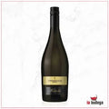 Prosecco Casa Defra Frizzante 10,5% 0,75 l