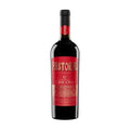 Pastoral Vintage vein 18% 0,5 l